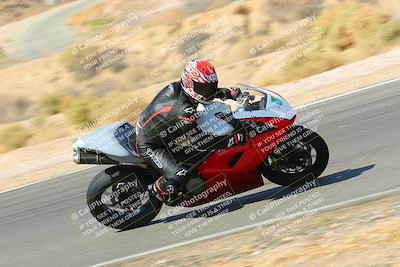 media/Oct-16-2022-TrackXperience (Sun) [[236a00b5b6]]/Group 1/session 4 turn 2/